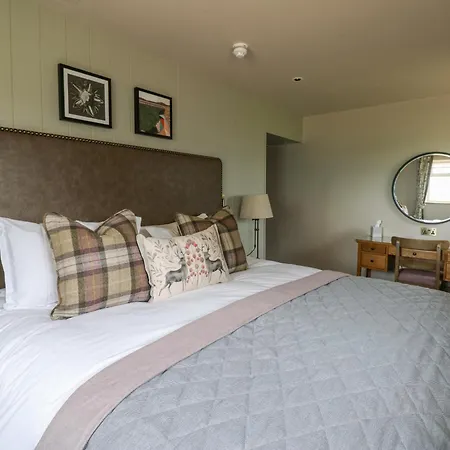 Orton Appleby-in-Westmorland