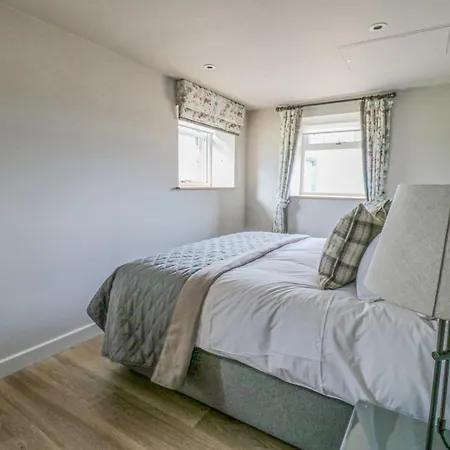 Orton Appleby-in-Westmorland