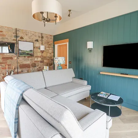 Orton Appleby-in-Westmorland